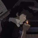 Smoketime