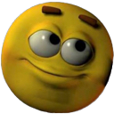 hacefaltaquetelodiga Discord Emoji | Socialismo o Barbarie☭💚✊🏿