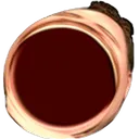 omegalul omegalul