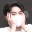 jisungshockdekira