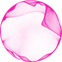 PinkCircle