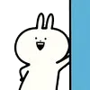 usagyun_hy