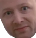limmypurewater