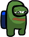 among_pepe among_pepe