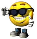 thedanksmiley