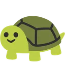 tortugaHappy