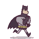 batman_run