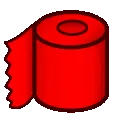 toilet_paper toilet_paper