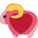 ovisheart
