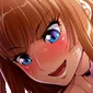 AsukaIntrigued