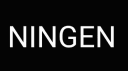 AP_textningen Discord emoji