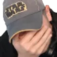 jerfacepalm