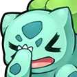 facepalm_bulbasaur