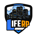 LifeRp