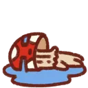 mush_cryingonfloor
