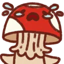 mush_cry mush_cry