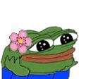 peepocuter peepocuter