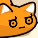 feelsvodkaman