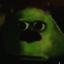 deathstare