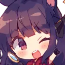 KasumiYay KasumiYay