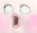 cursedpog cursedpog