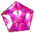 TB_star_gem Discord emoji