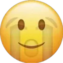 SilentCry