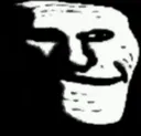 Sad_Trolge Discord Emoji