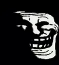 troll troll