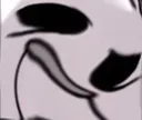 zOOOOooote