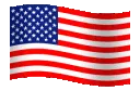 USAFlag
