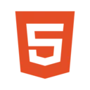 devhtml