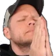 jeremypray jeremypray