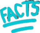 Facts Facts