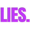 Lies Lies