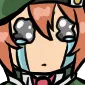 NoelCry
