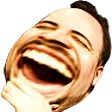 MegaLUL