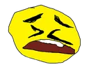 MS_suffering