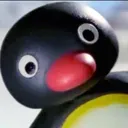 pingu