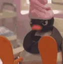 pingu2 pingu2