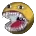 grr