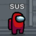 sus sus