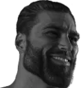 gigachad