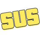 sus