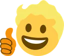 emojiboy