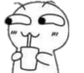 adS_juice_khai