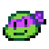 Donnatello Donnatello