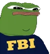 FBI
