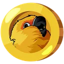 Birbcoin Birbcoin