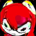FOXXBURA